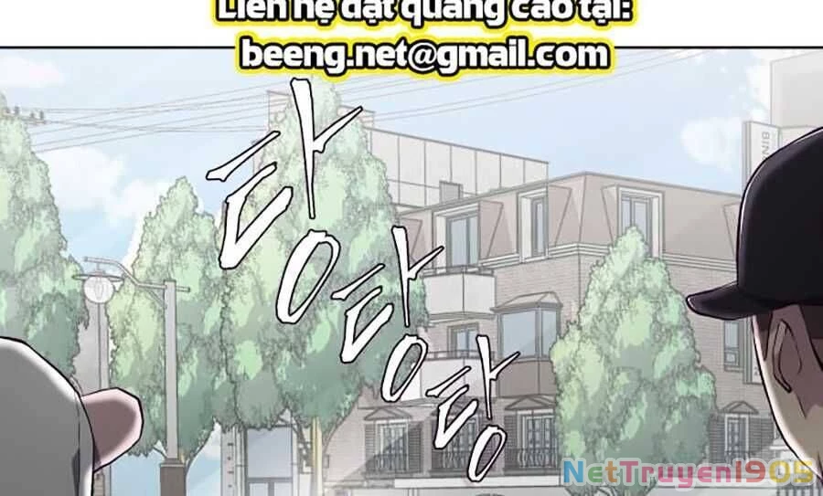 Cậu Bé Của Thần Chết Chapter 52 - 150