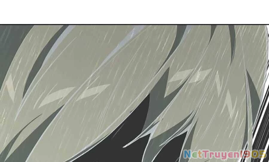 Cậu Bé Của Thần Chết Chapter 52 - 154