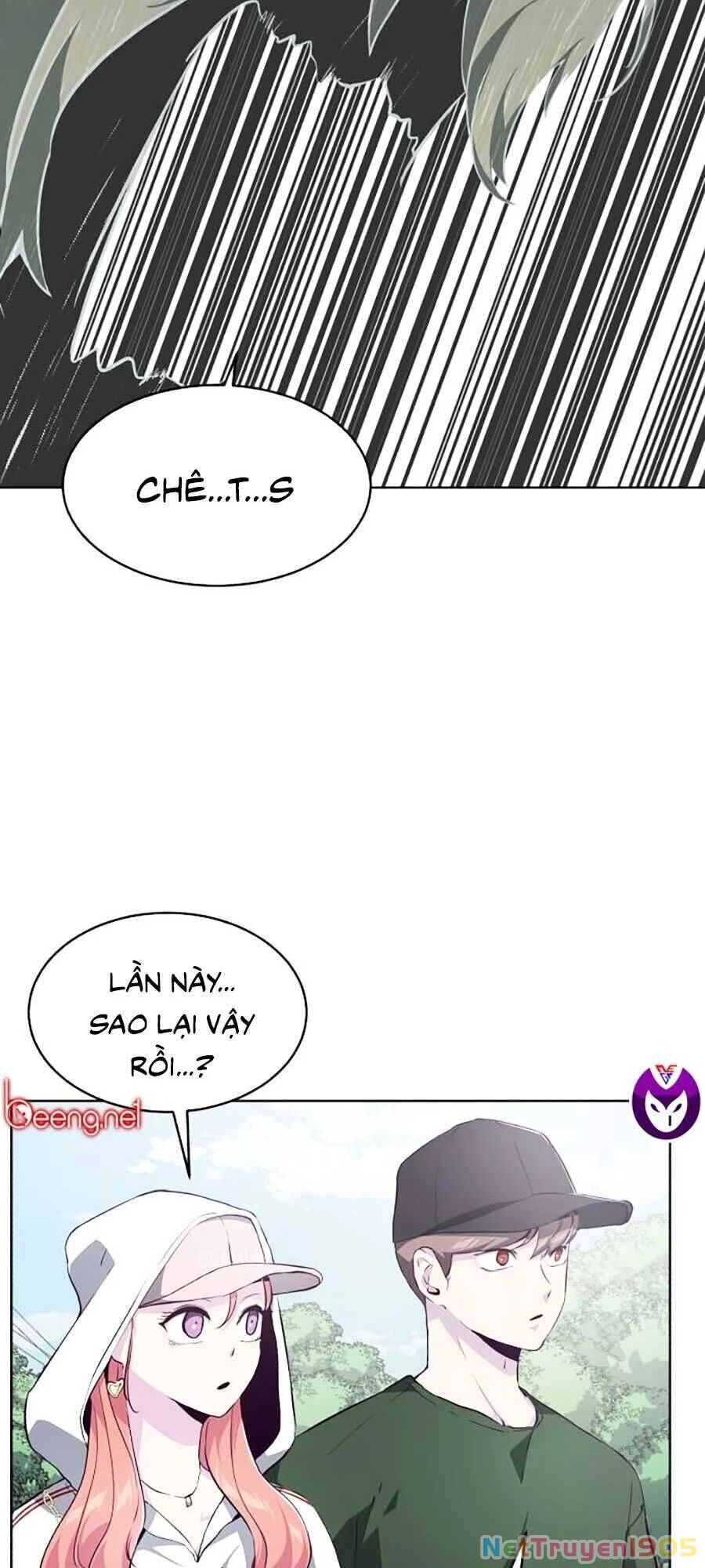 Cậu Bé Của Thần Chết Chapter 52 - 155