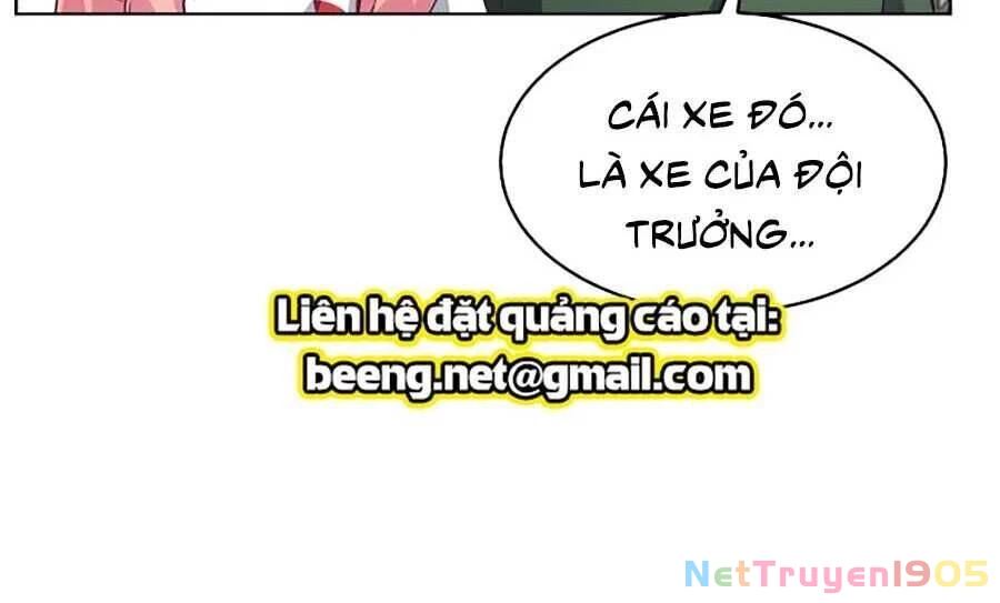 Cậu Bé Của Thần Chết Chapter 52 - 156