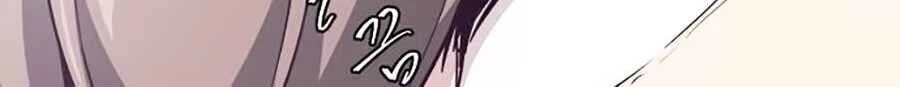 Cậu Bé Của Thần Chết Chapter 53 - 8