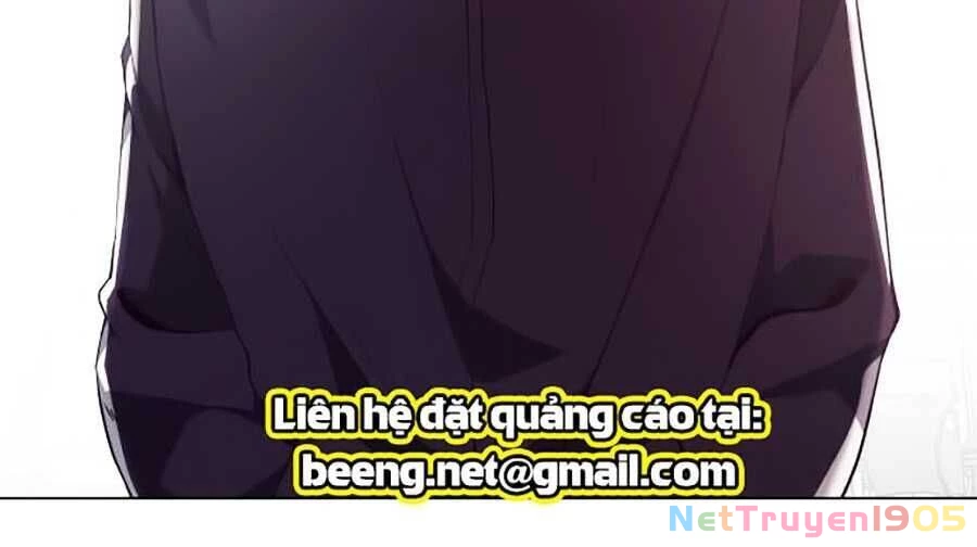 Cậu Bé Của Thần Chết Chapter 53 - 50