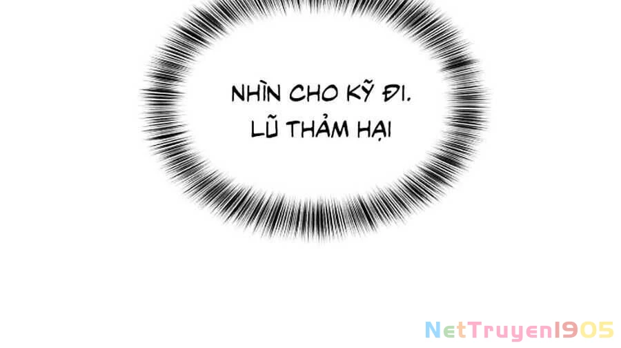 Cậu Bé Của Thần Chết Chapter 53 - 52