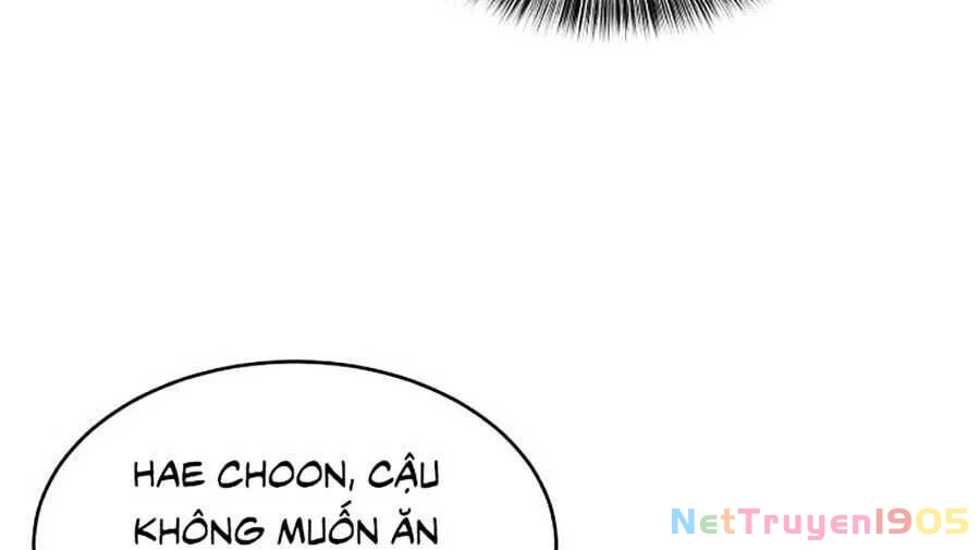 Cậu Bé Của Thần Chết Chapter 53 - 54