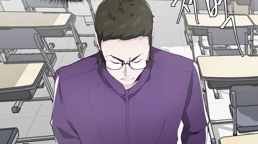 Cậu Bé Của Thần Chết Chapter 53 - 56