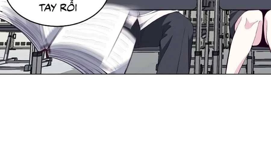 Cậu Bé Của Thần Chết Chapter 53 - 62