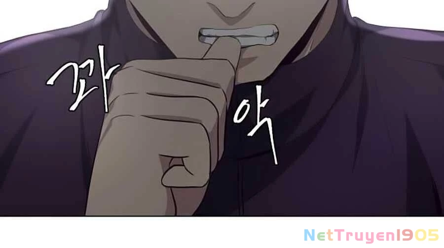 Cậu Bé Của Thần Chết Chapter 53 - 66