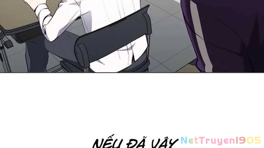 Cậu Bé Của Thần Chết Chapter 53 - 70