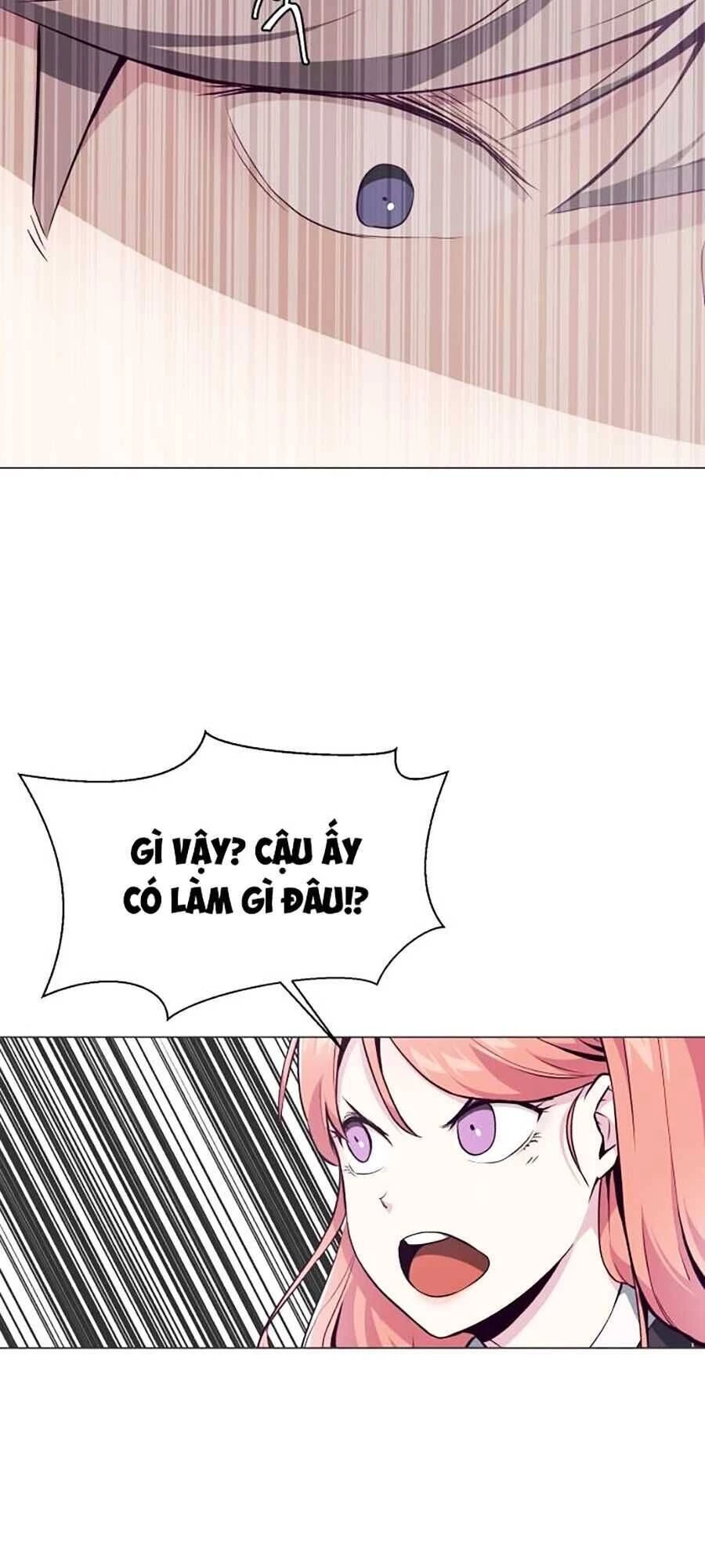 Cậu Bé Của Thần Chết Chapter 53 - 73