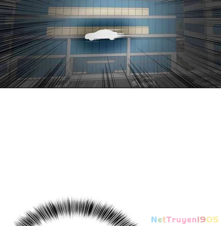 Cậu Bé Của Thần Chết Chapter 53 - 82