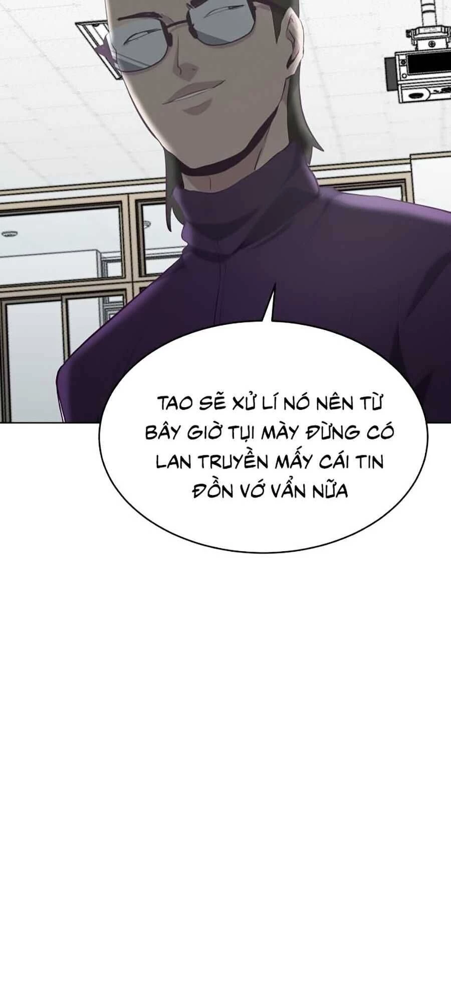Cậu Bé Của Thần Chết Chapter 53 - 89