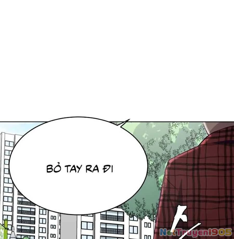 Cậu Bé Của Thần Chết Chapter 53 - 98