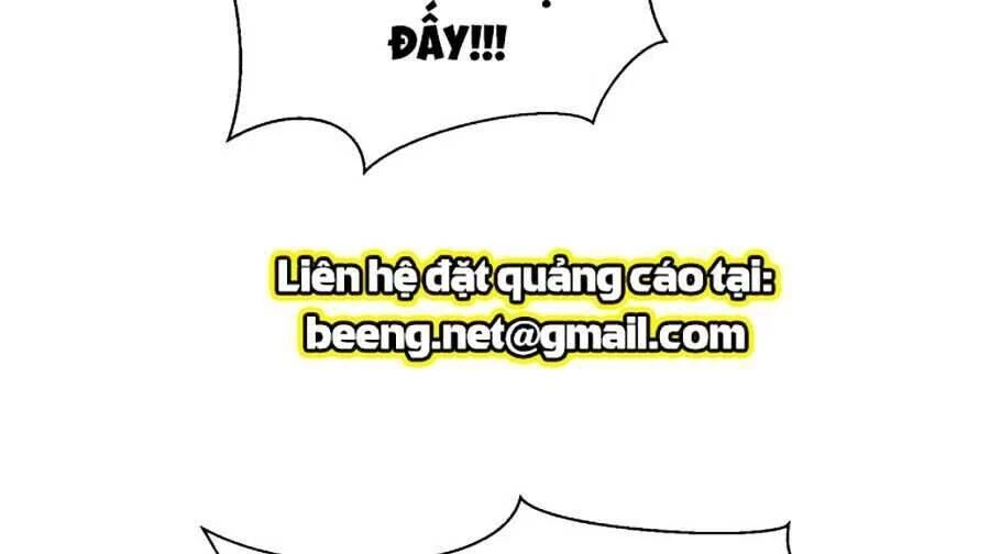 Cậu Bé Của Thần Chết Chapter 53 - 104