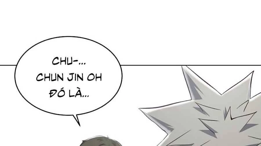 Cậu Bé Của Thần Chết Chapter 53 - 110