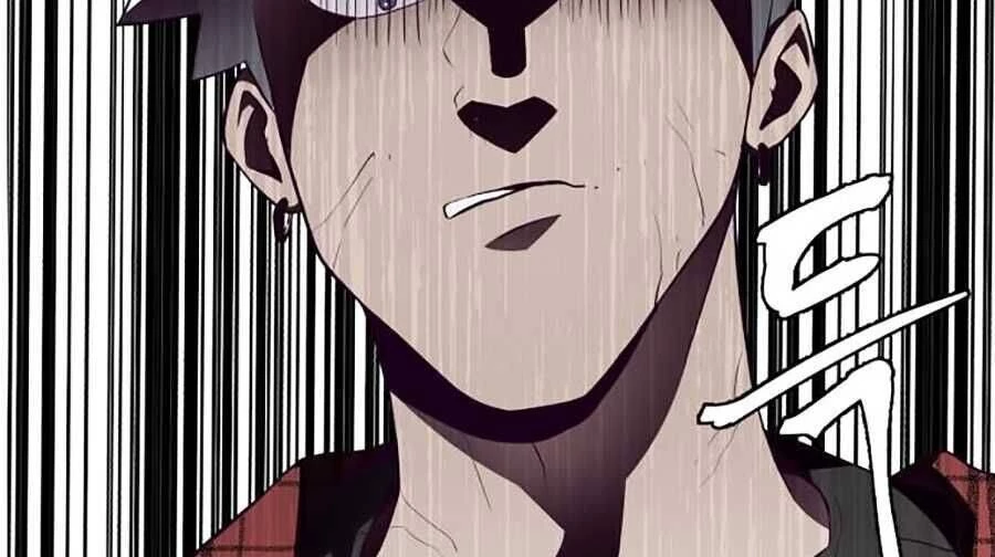 Cậu Bé Của Thần Chết Chapter 53 - 112