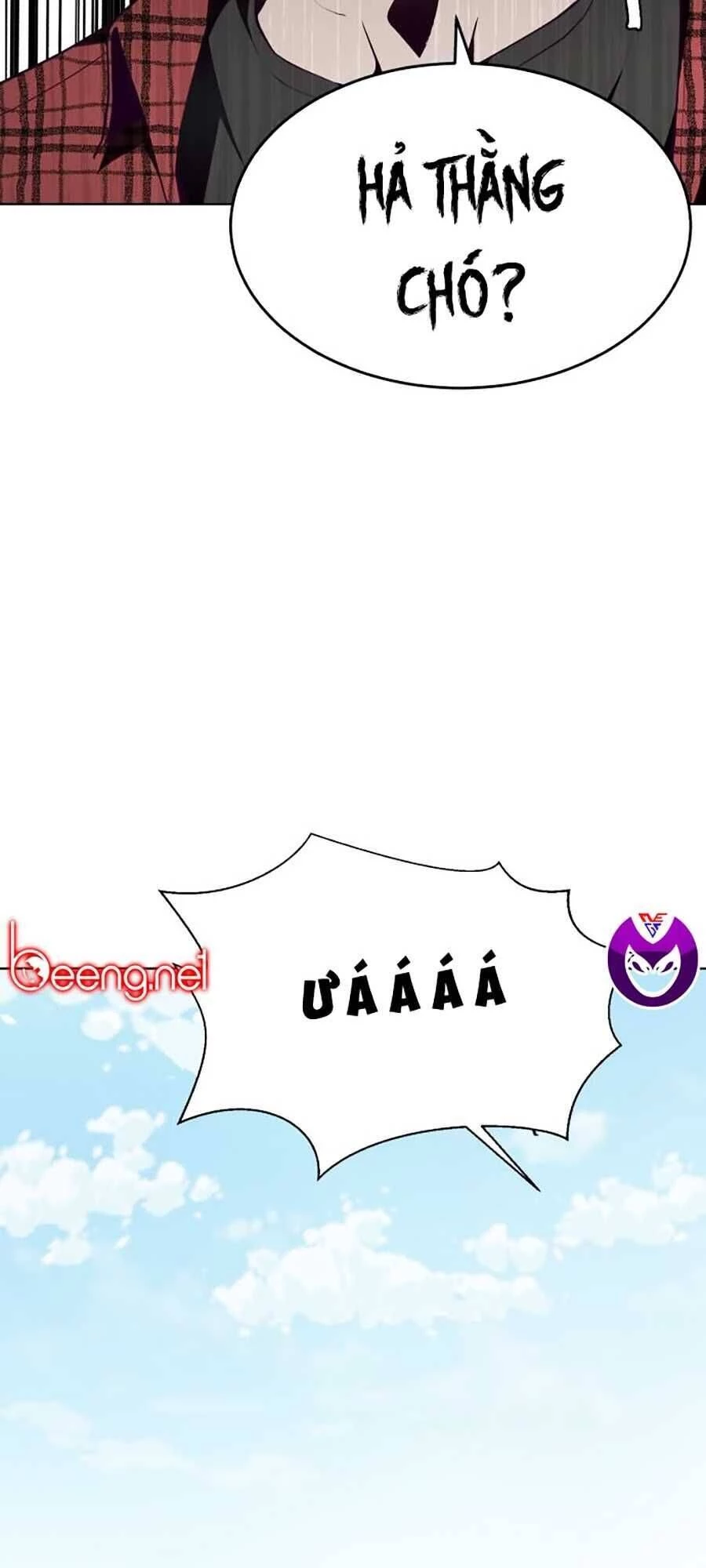 Cậu Bé Của Thần Chết Chapter 53 - 113