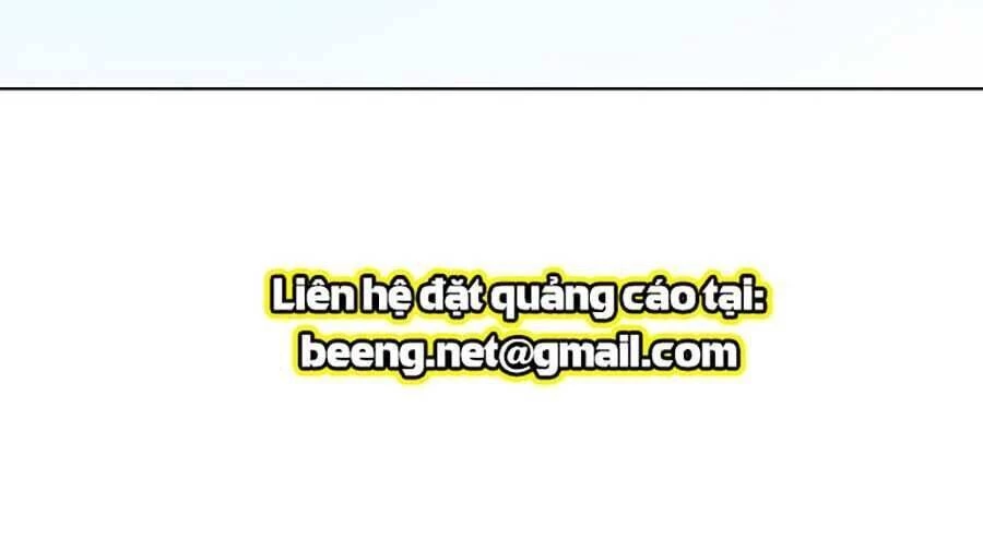 Cậu Bé Của Thần Chết Chapter 53 - 114