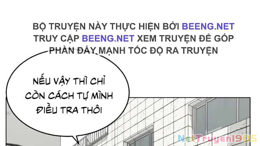 Cậu Bé Của Thần Chết Chapter 53 - 120