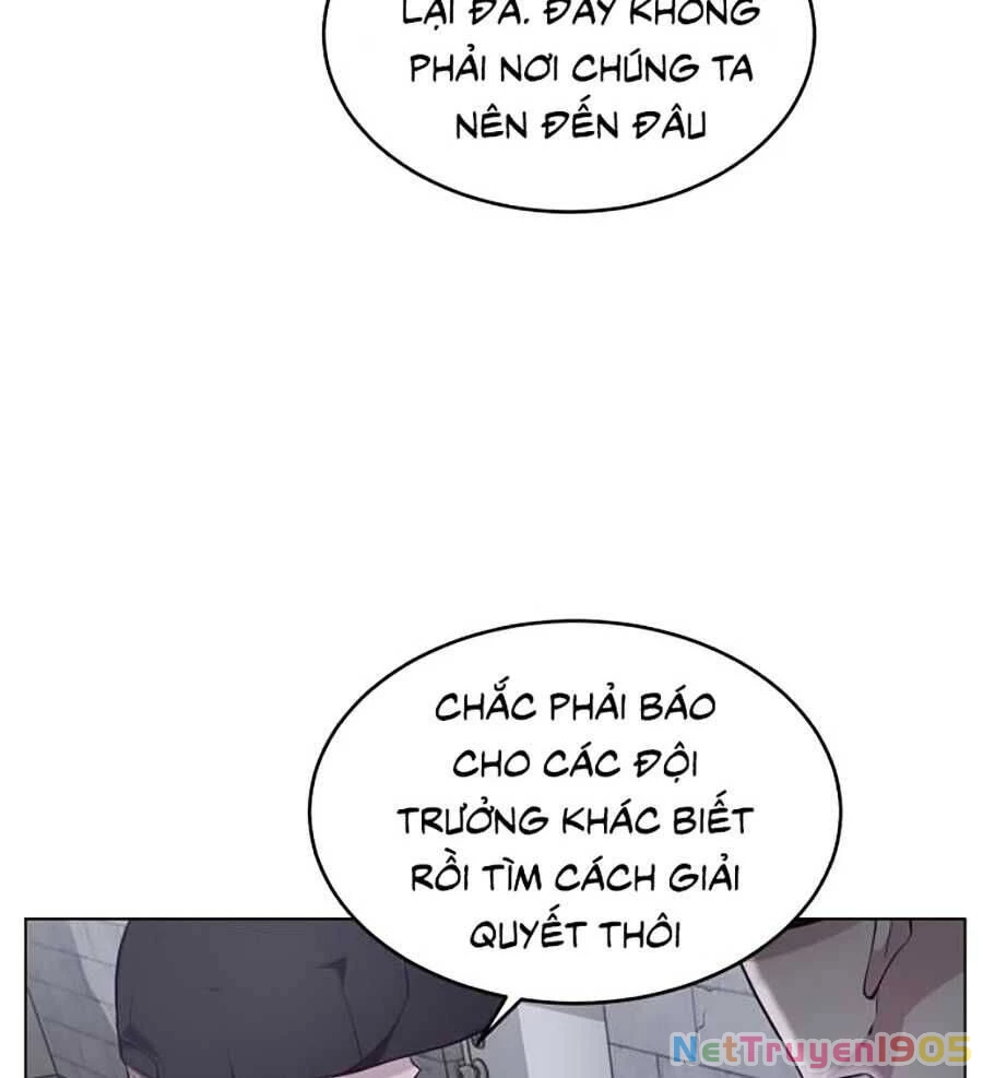 Cậu Bé Của Thần Chết Chapter 53 - 132