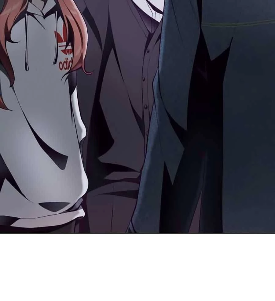 Cậu Bé Của Thần Chết Chapter 53 - 136