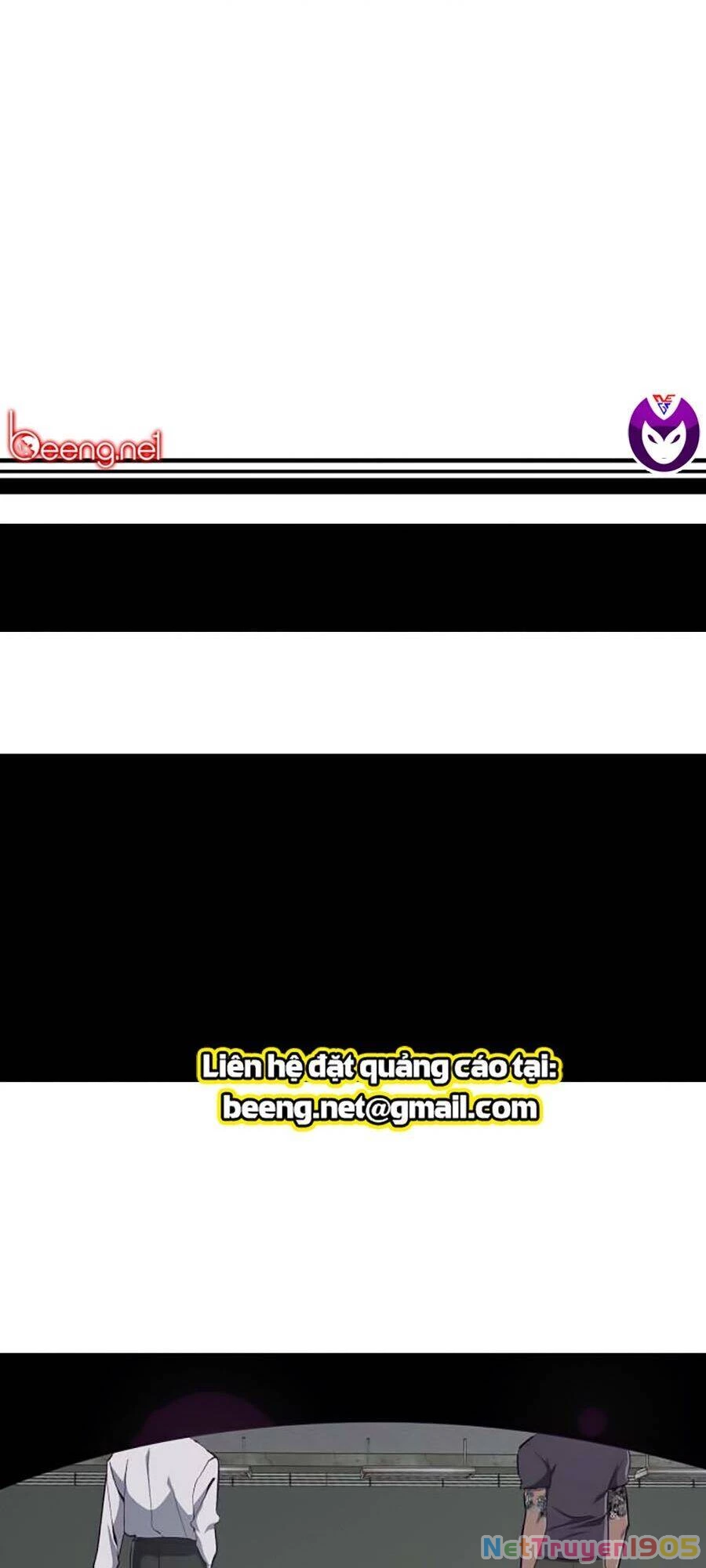 Cậu Bé Của Thần Chết Chapter 54 - 3