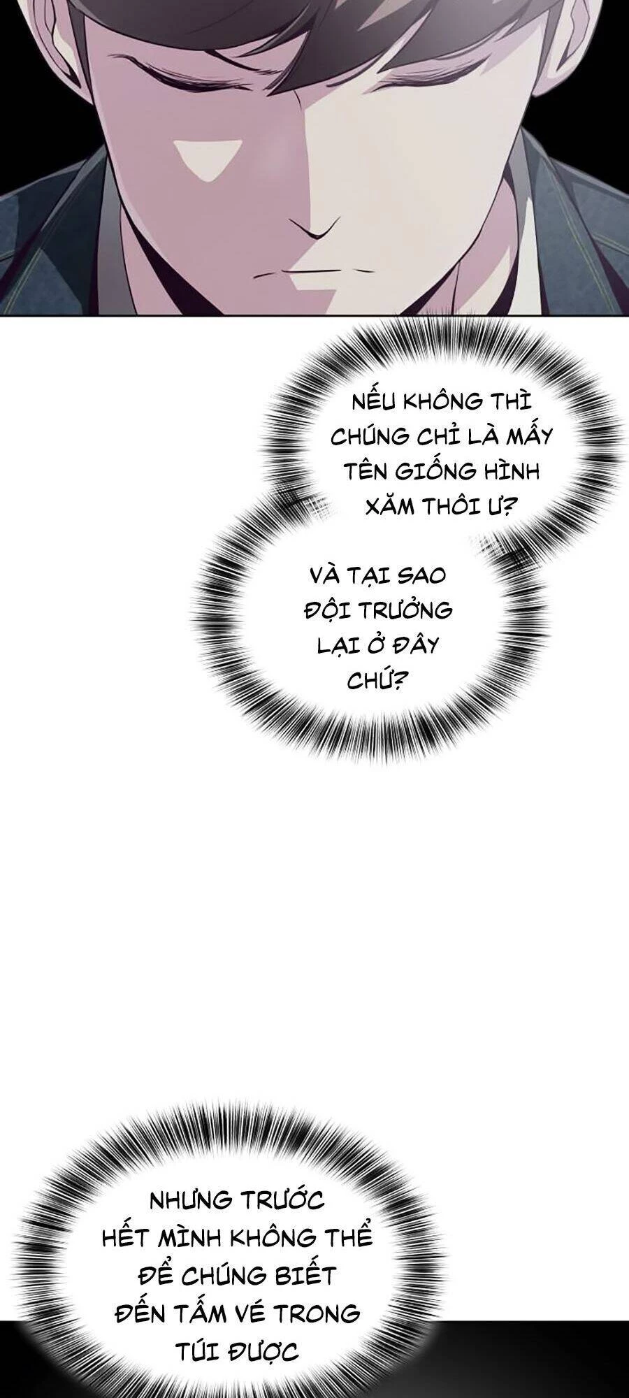 Cậu Bé Của Thần Chết Chapter 54 - 13