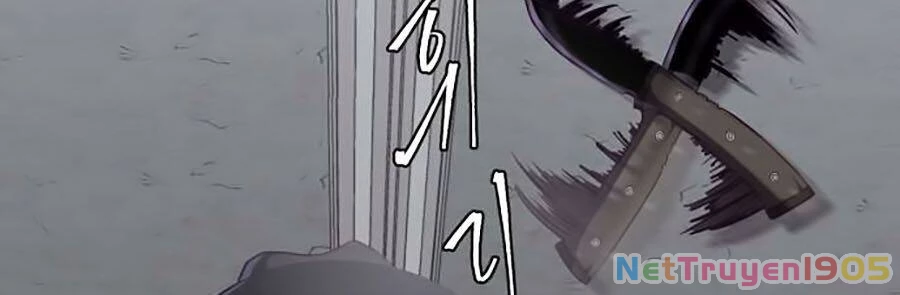 Cậu Bé Của Thần Chết Chapter 54 - 22