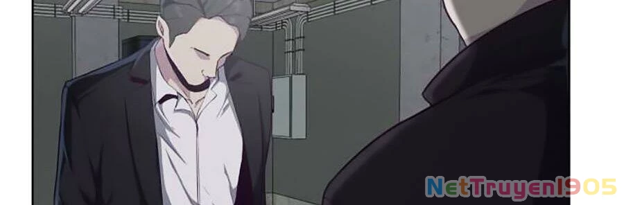 Cậu Bé Của Thần Chết Chapter 54 - 24