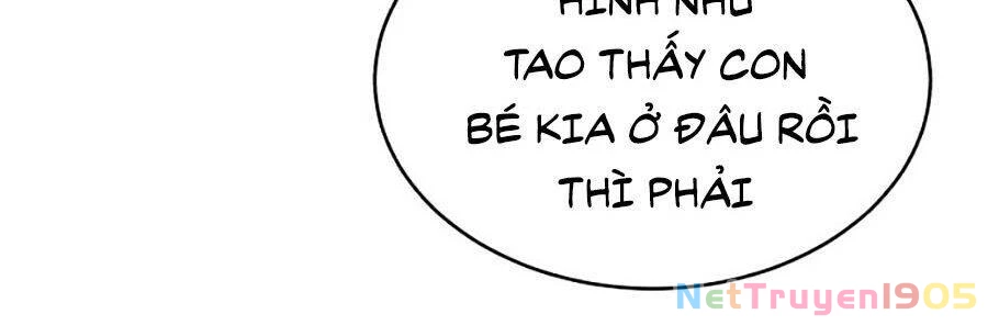 Cậu Bé Của Thần Chết Chapter 54 - 26