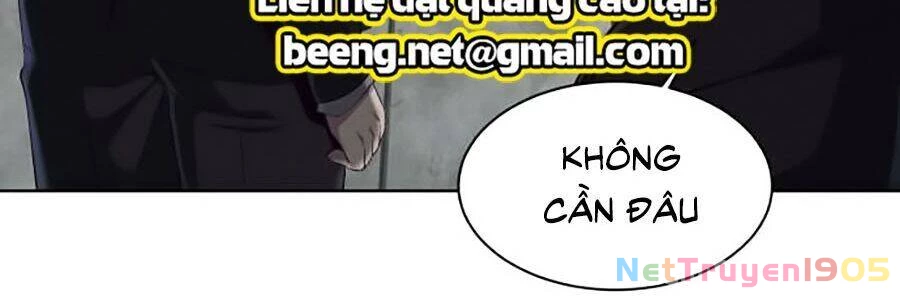 Cậu Bé Của Thần Chết Chapter 54 - 32