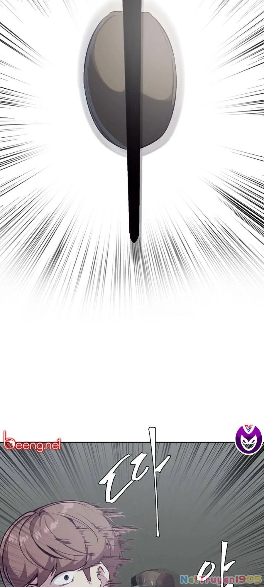 Cậu Bé Của Thần Chết Chapter 54 - 35