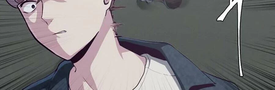 Cậu Bé Của Thần Chết Chapter 54 - 36