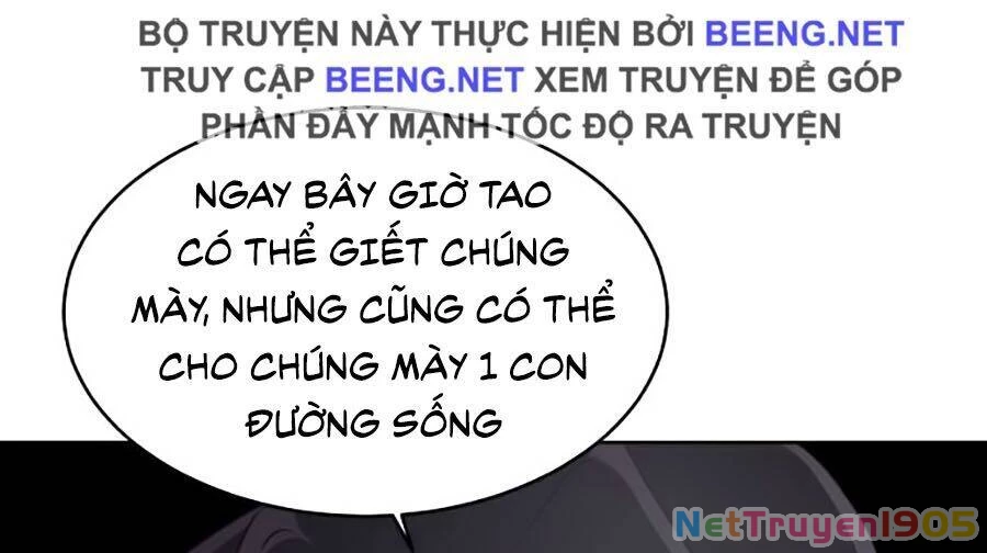 Cậu Bé Của Thần Chết Chapter 54 - 44
