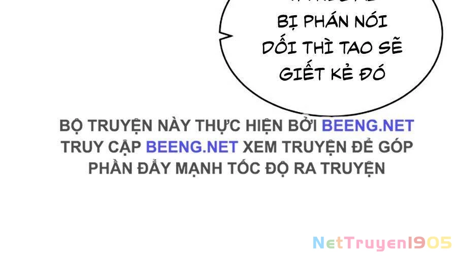 Cậu Bé Của Thần Chết Chapter 54 - 48