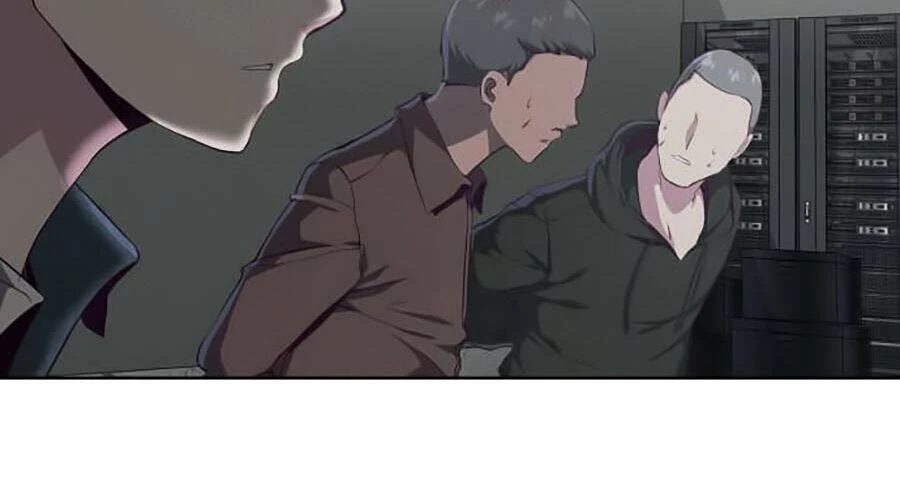 Cậu Bé Của Thần Chết Chapter 54 - 52