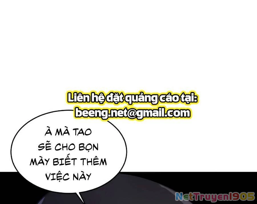 Cậu Bé Của Thần Chết Chapter 54 - 62