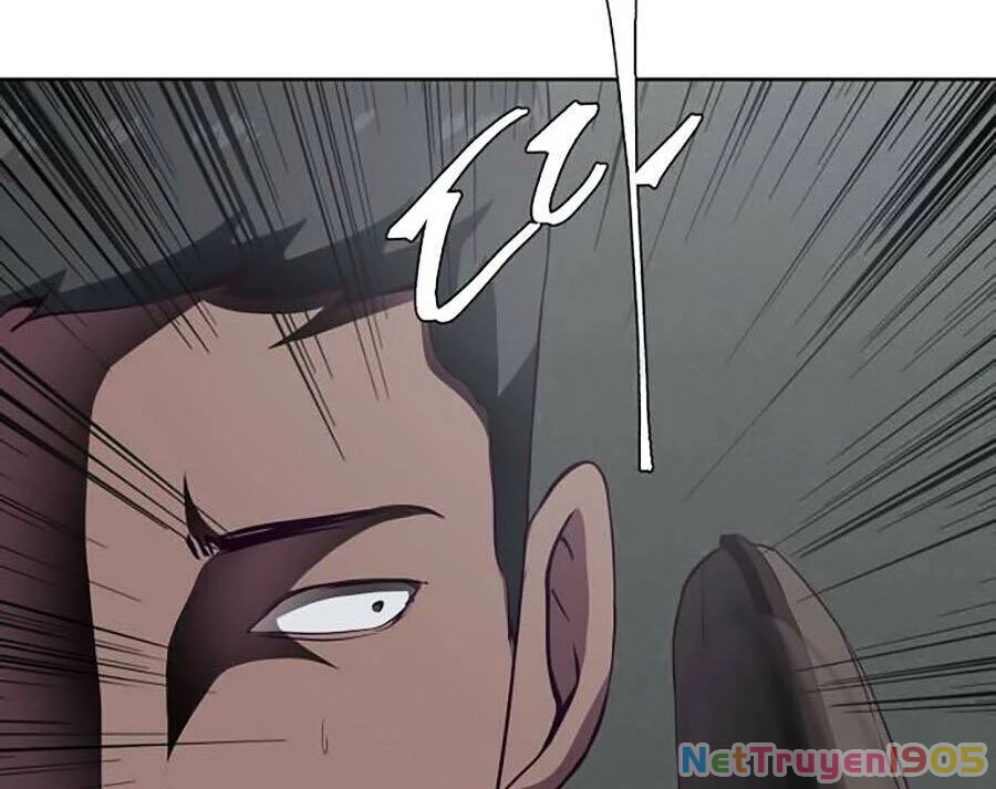Cậu Bé Của Thần Chết Chapter 54 - 74