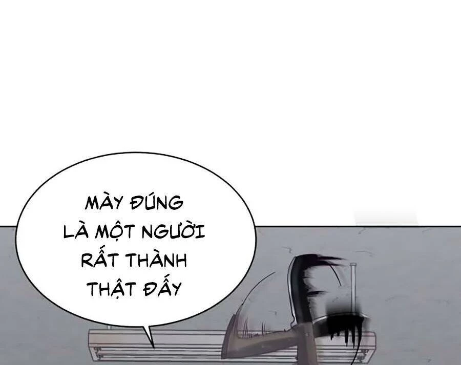 Cậu Bé Của Thần Chết Chapter 54 - 76