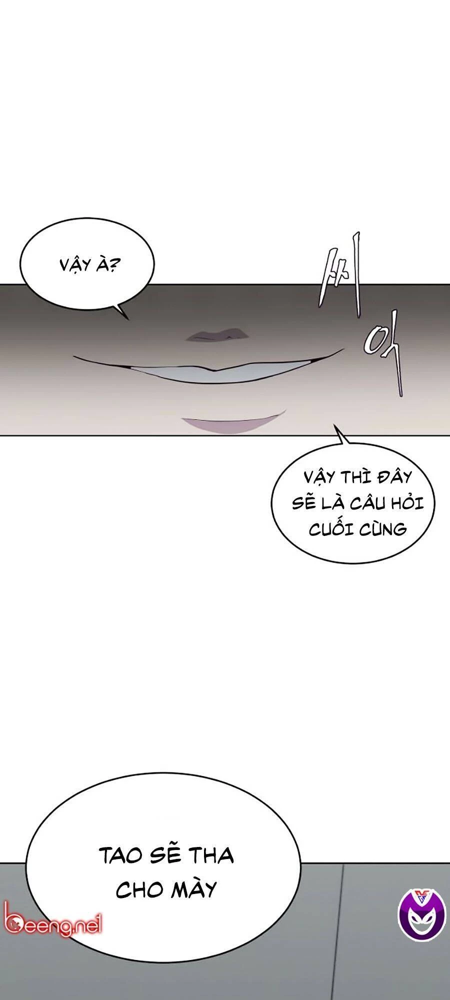 Cậu Bé Của Thần Chết Chapter 54 - 81