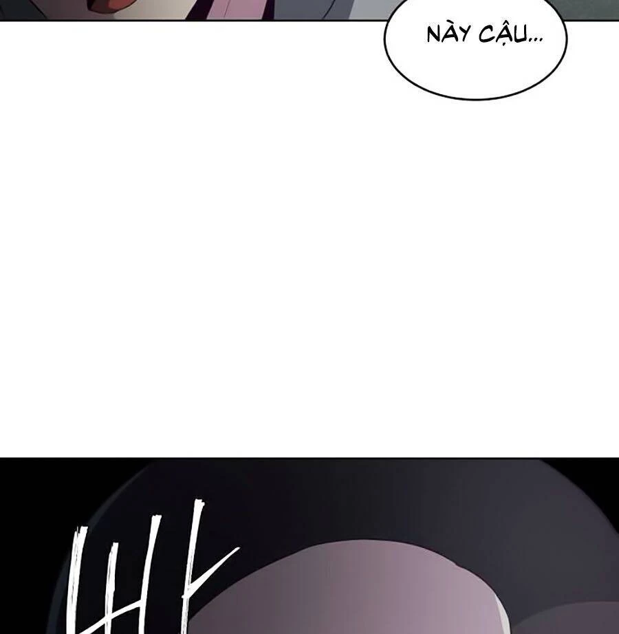 Cậu Bé Của Thần Chết Chapter 54 - 92