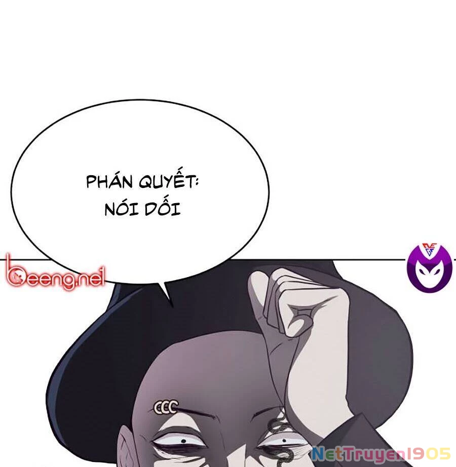 Cậu Bé Của Thần Chết Chapter 54 - 96