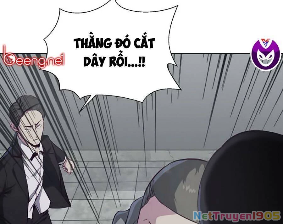 Cậu Bé Của Thần Chết Chapter 54 - 102