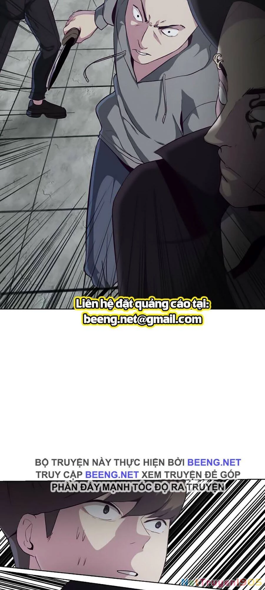Cậu Bé Của Thần Chết Chapter 54 - 103