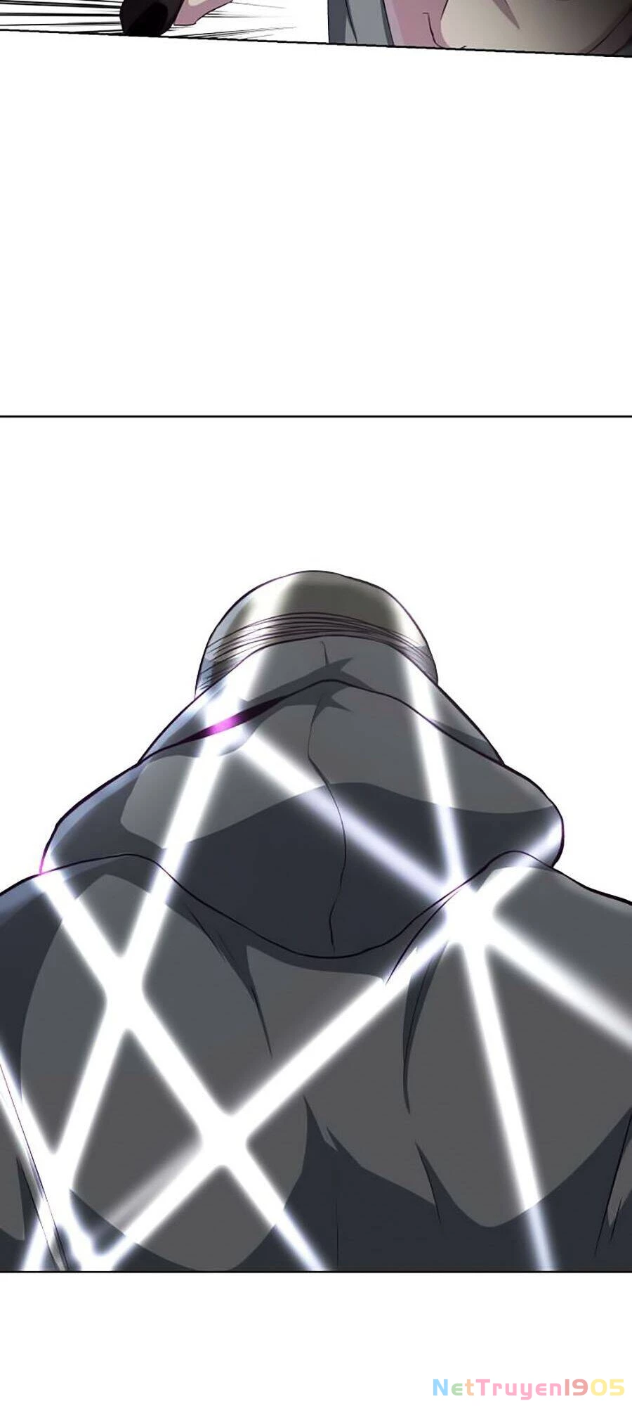 Cậu Bé Của Thần Chết Chapter 54 - 105