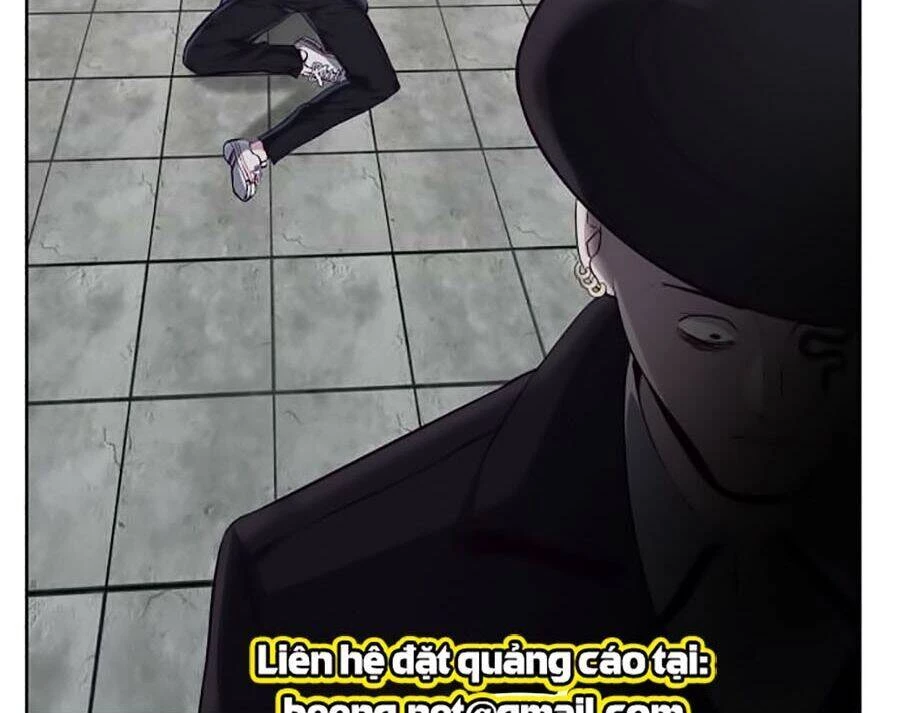 Cậu Bé Của Thần Chết Chapter 54 - 112