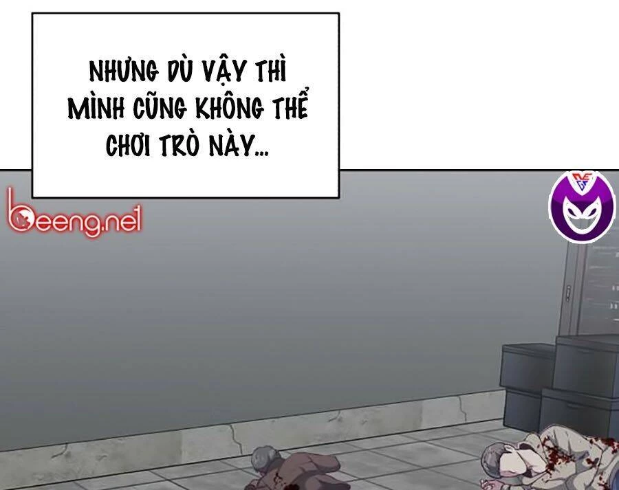 Cậu Bé Của Thần Chết Chapter 54 - 118