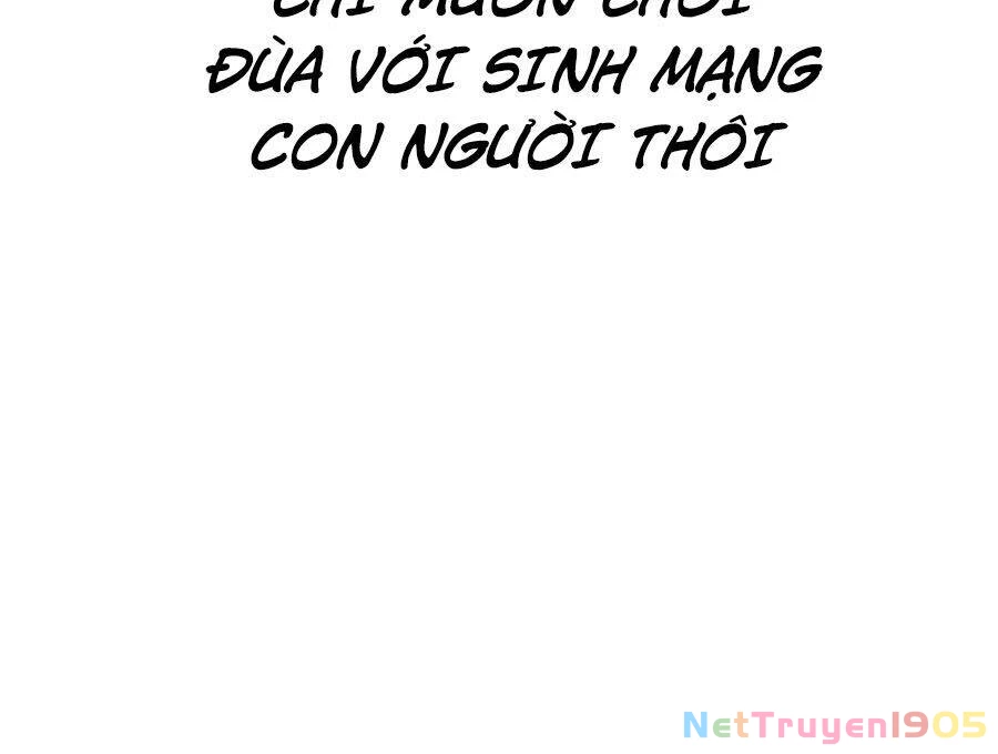 Cậu Bé Của Thần Chết Chapter 54 - 122