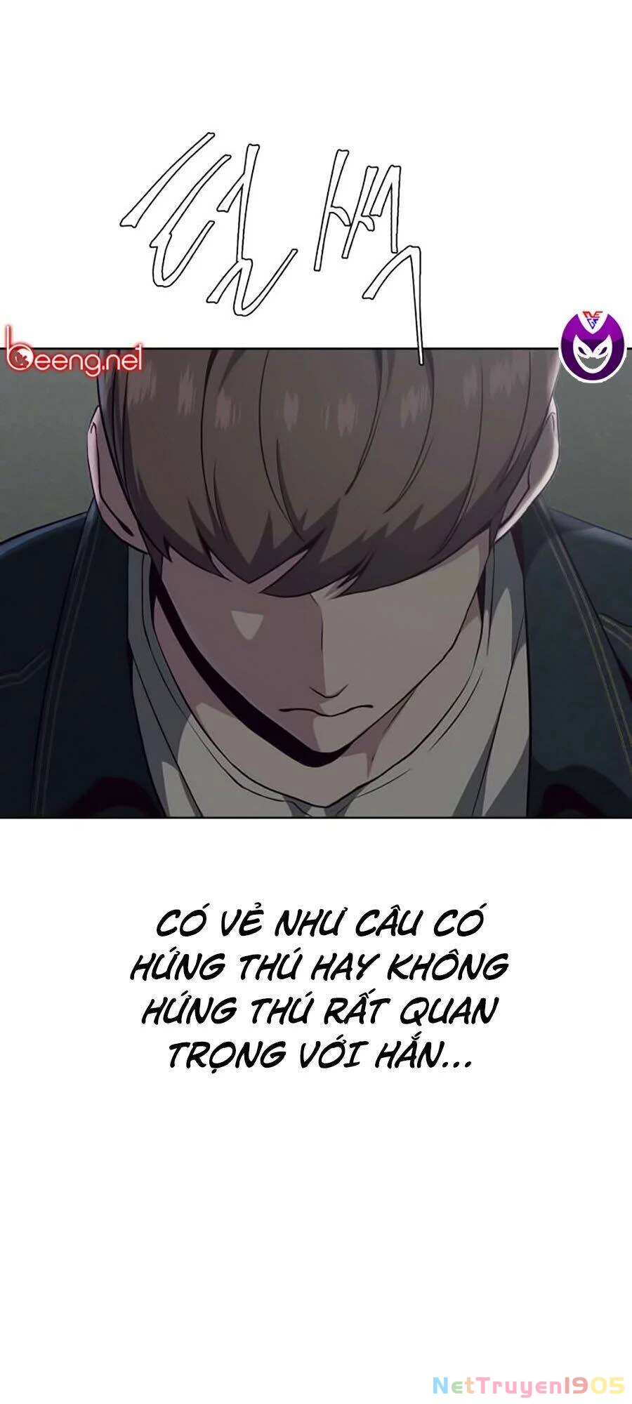 Cậu Bé Của Thần Chết Chapter 54 - 123