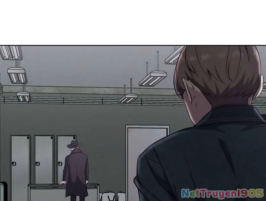 Cậu Bé Của Thần Chết Chapter 54 - 124