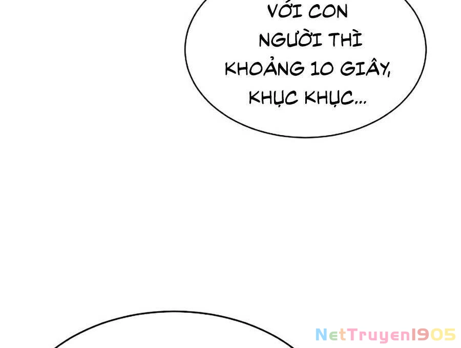 Cậu Bé Của Thần Chết Chapter 54 - 126
